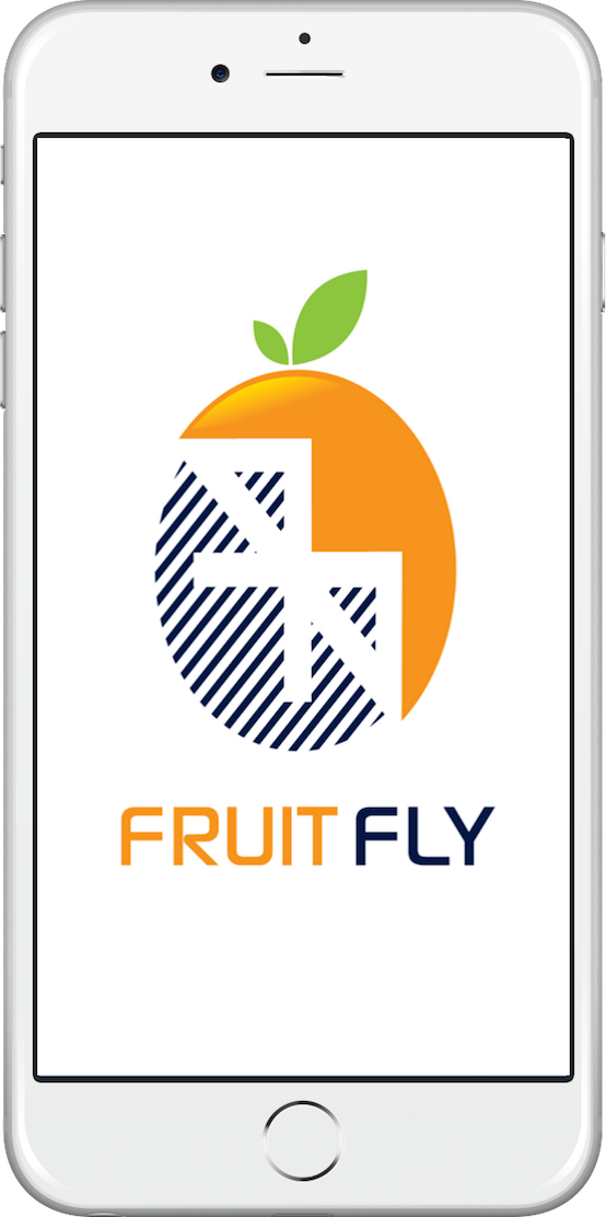 application iphone