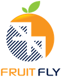 loading-logo